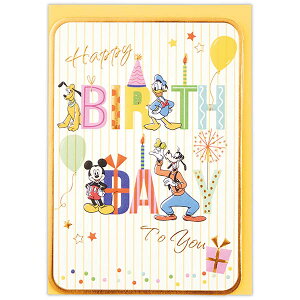 {z[}[N@fBYj[ ~bL[tY 3Do[Xf[yaj^̃J[hz