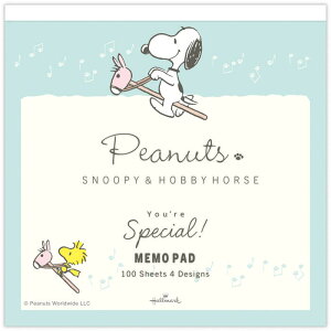 {z[}[N@pbh^You're Special!@O[ Xk[s[×n