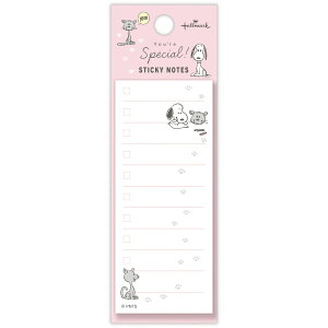 {z[}[N@ToDotⳁ^You're Special!@Xk[s[ @Xk[s[×L