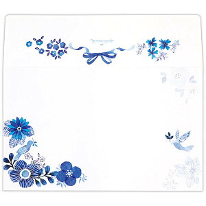 {z[}[N@^[pbhp^`FWYEIuElC`[^Ȃɂ