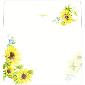 {z[}[N@ĕ^[pbhp^߁@TVCt[