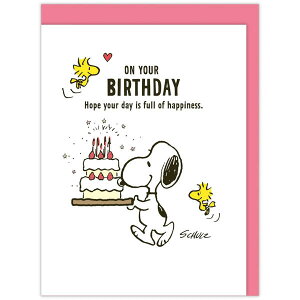 {z[}[N@yaj^̃J[holtz@Xk[s[ o[Xf[P[L