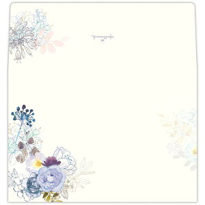 {z[}[N@^[pbhp@RtH[gs[X@tXeB