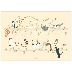 {z[}[N@^[pbh@RtH[gs[X@ŗVԔL