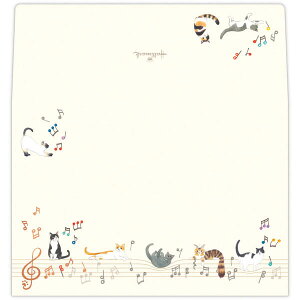 {z[}[N@^[pbhp@RtH[gs[X@ŗVԔL