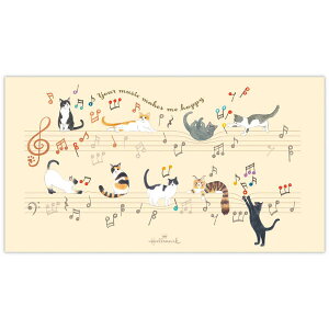 {z[}[N@Mⳁ@RtH[gs[X@ŗVԔL