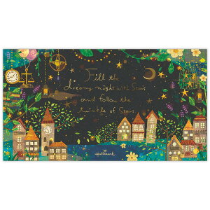 {z[}[N@Mⳁ@RtH[gs[X@ނ߂ ̎U