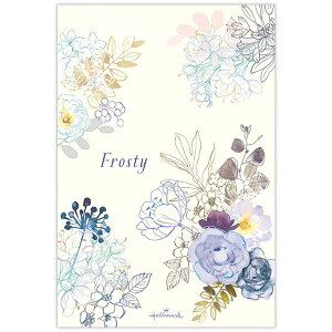 {z[}[N@nKLⳁ^RtH[gs[X@tXeB