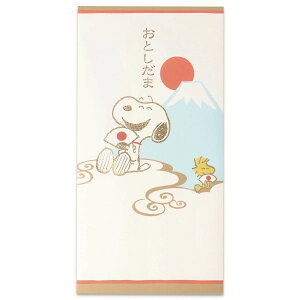 {z[}[N@N|`܁ENjVEDpNʑ܁@Xk[s[