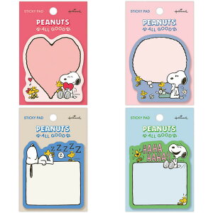 {z[}[N@_CJbgtⳁ@Xk[s[@Peanuts All Good