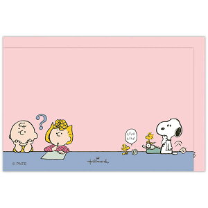 {z[}[N@~jbZ[WJ[hZbg@Xk[s[@Peanuts All Good