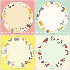 {z[}[N@~jbZ[WJ[hZbg@14^ʃfUC^~j}RNV