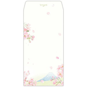 {z[}[N@t@̌iFy^[pbhpz