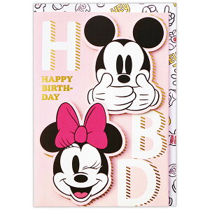 {z[}[N@fBYj[ ~bL[}EX~j[}EX HBDyaj^̃J[hz