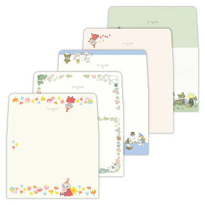 {z[}[N@[~5fUCY ^[pbhp