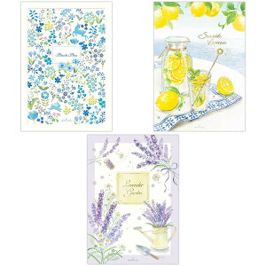 {z[}[N@^[pbh^`FWYEIuElC`[@u[u[EV[TChEx_[K[f