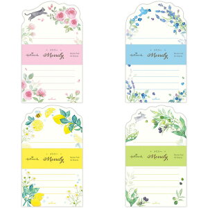 {z[}[N@[ _CJbgpbh @Merrily^Ȃɂ