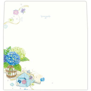 {z[}[N@ĕ^[pbhp@AWTC̕ւ