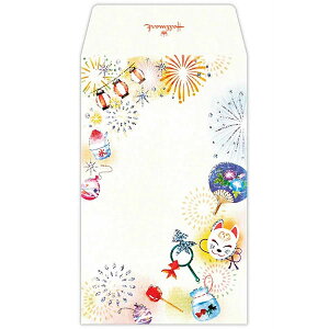 {z[}[N@ă|`܁@ zO @ԉ΂ƂՂ