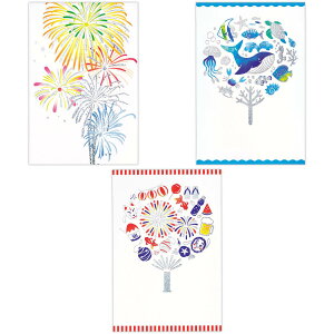 {z[}[N@T}[|XgJ[h@2@zO