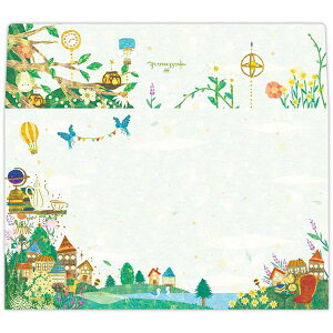 {z[}[N@^[pbhp^RtH[gEAhEs[X@Sn悢ԁEނ߂