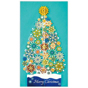 {z[}[N@̃NX}XJ[h@Ăď [U[Jbg Jtc[