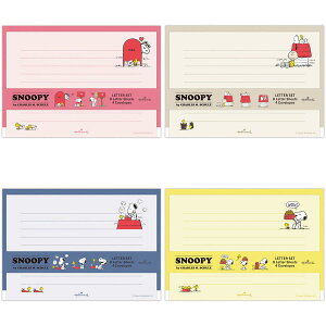 {z[}[N@Xk[s[ Happiness is Red y^[Zbgb18E14z