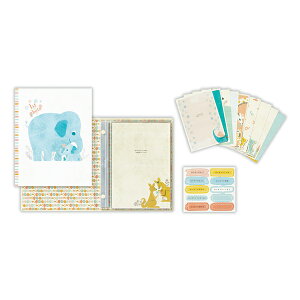 {z[}[N@}Ct@[Xg Ԃւ̎莆 ]E