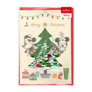 {z[}[N@NX}XJ[h@~bL[~j[