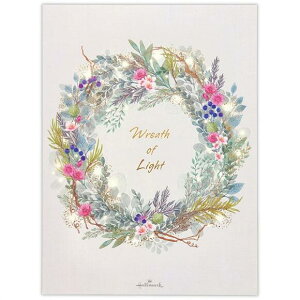 {z[}[N@^[pbh^RtH[gs[X@[XIuCg