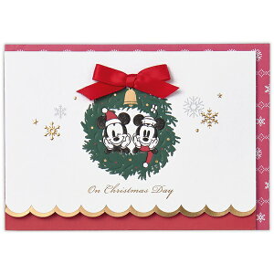 {z[}[N@NX}XJ[h@̃J[h@~bL[~j[ [X