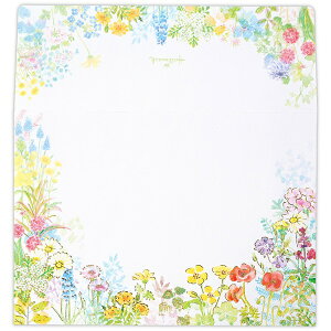 {z[}[N@^[pbhp@OAXK[f