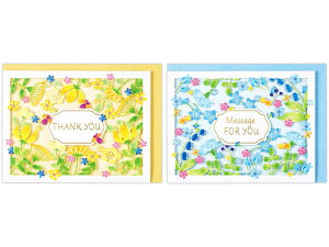 {z[}[N@ړI^J[h@u[~O@THANK YOUEFOR YOU