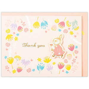 {z[}[N@ړIE肪Ƃ^̃J[h@[~ [U[t[g~C