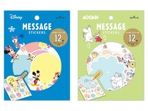 {z[}[N@bZ[WXebJ[@~bL[tYE[~