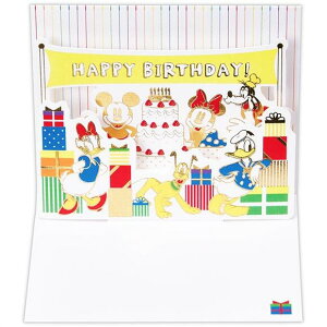 {z[}[N@o[XfB/̃~jJ[h@fBYj[ Ԃ