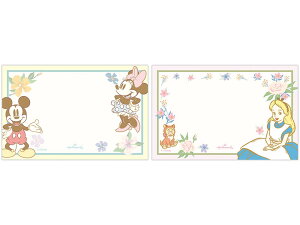 {z[}[N@~jbZ[WJ[h@fBYj[