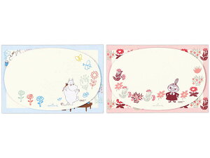 {z[}[N@~jbZ[WJ[hZbg@[~g[Eg~C