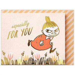 {z[}[N@o[XfB/̃~jJ[h@[~ t[tH[E[