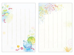 {z[}[N@T}[|XgJ[h@3@r