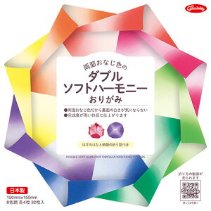 VEO@ʓF̃_u\tgn[j[肪