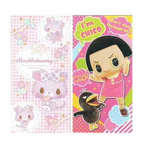 VEO@ۂ܁@~[Nh[~[E`RɎ