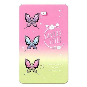 N[A@FM12F@ʃP[X@o^tCB