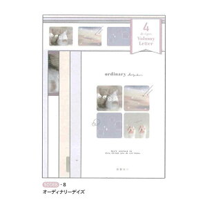 ���i�摜
