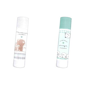 N[A@XeBbN̂@sbg@܂EGiK^[