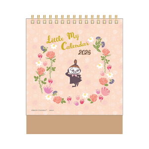 wXeCt@2026N@OJ_[@g~C