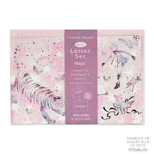 N[Ys@~j^[Zbg@Tomoko@Hayashi