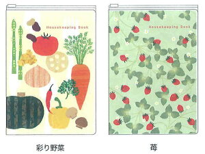 N|Ys@ƌv@A5@Tomoko@Hayashi@{
