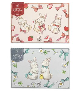 クローズピン ミニレターセット たけいみき