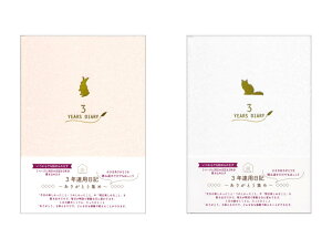 N[Ys@3N_CA[B6@3NL@݂Ȃ̕ 3N_CA[@E˂